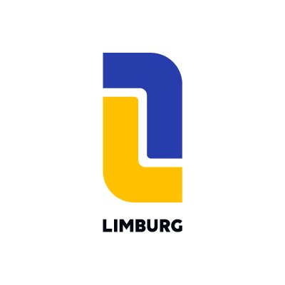 Dit is het officiële account van L1, de regionale omroep van de provincie Limburg met televisie, radio, internet, teletekst, apps en social media.