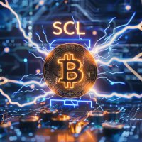 SCL educator (@scleducator) 's Twitter Profile