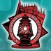 COP El Candil (@copelcandil) Twitter profile photo COP El Candil (@copelcandil) Twitter profile photo