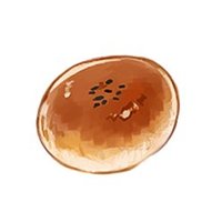 ゆきよもぎ (@yk_yomogi) 's Twitter Profile Photo