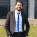 Alaa Alqadi (@alaaalqadi0808) Twitter profile photo Alaa Alqadi (@alaaalqadi0808) Twitter profile photo