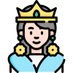 VIP Sahibeler (@vipsahibeler) Twitter profile photo VIP Sahibeler (@vipsahibeler) Twitter profile photo