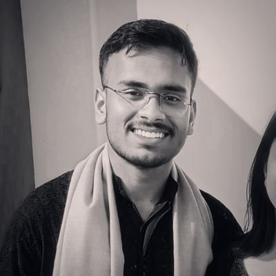 क्षत्रिय || Self-taught Artist || Army kid🇮🇳 ||
राष्ट्र सर्वोपरि ||
DM for paid portraits /artworks.💵