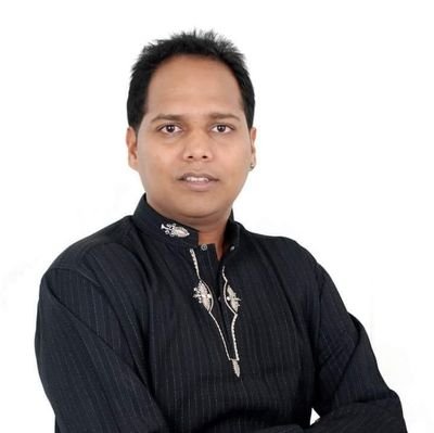 BHARTIYA JANTA PARTY MAHARASHTRA PRAMUKH UDHYOG CELL , ENTREPRENEUR, DESIGNER ,