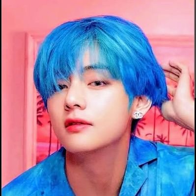 palomazanin1's profile picture. leitora assidua de aus e fics taekook