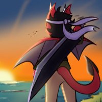 Roy Figaro (@ffviiroymake) 's Twitter Profile Photo Roy Figaro (@ffviiroymake) 's Twitter Profile Photo