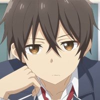 /MqKiLyy. まき (@mqki14) 's Twitter Profile