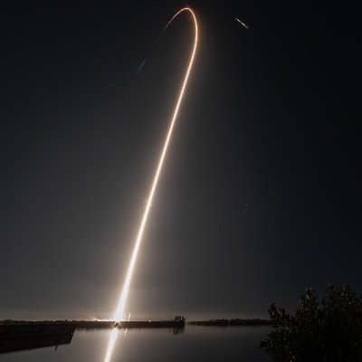 Communication et événementiel : J'organise des événements scientifiques pour des Astronautes, Chercheurs, Astrophysiciens, etc. en France et à l'étranger .