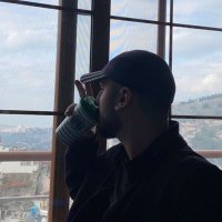toprak (@toprakdenk5) 's Twitter Profile