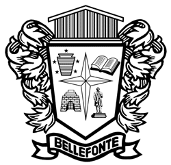 Official Twitter account of Bellefonte Area School District.