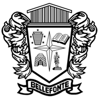 Bellefonte Area SD(@BellefonteASD) 's Twitter Profileg