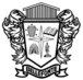 Bellefonte Area SD (@bellefonteasd) Twitter profile photo Bellefonte Area SD (@bellefonteasd) Twitter profile photo