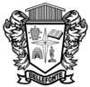 BellefonteASD's profile picture. Official Twitter account of Bellefonte Area School District.