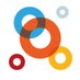 Gloucestershire Research School (@glosresearchsch) Twitter profile photo Gloucestershire Research School (@glosresearchsch) Twitter profile photo