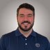 Bill Campbell (@wispcam) Twitter profile photo Bill Campbell (@wispcam) Twitter profile photo