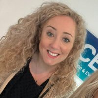 Amy Gray(@amyrespnurse) 's Twitter Profile Photo