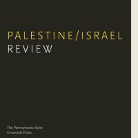 Palestine/Israel Review (@pir1948) 's Twitter Profile Photo