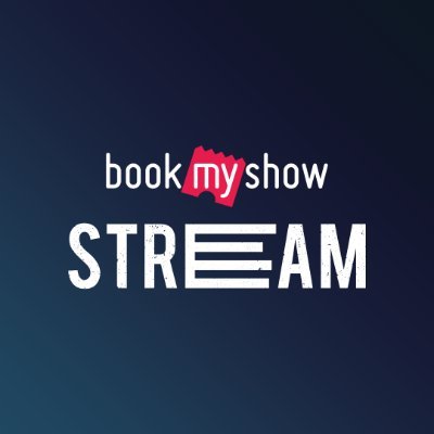 BmsStream Profile Picture