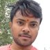 Aravind.ch Profile picture