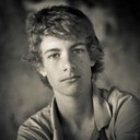 Michael Dover-Jaques - @MichaelDJ1304 - Twitter