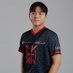 LFT JooHyung_vlrt (@penkimdayo) Twitter profile photo LFT JooHyung_vlrt (@penkimdayo) Twitter profile photo
