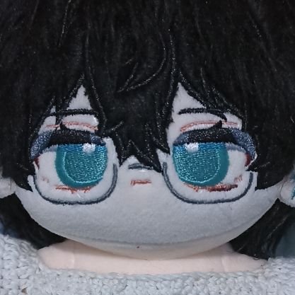 guladiabetes's profile picture. in Vtuber hole