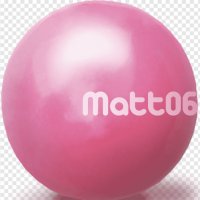Matt06 (@batmatt06) 's Twitter Profile Photo Matt06 (@batmatt06) 's Twitter Profile Photo