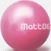 Matt06 (@batmatt06) Twitter profile photo Matt06 (@batmatt06) Twitter profile photo
