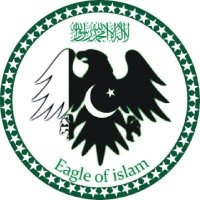 Hussain Ali (@h_ali125) 's Twitter Profile Photo Hussain Ali (@h_ali125) 's Twitter Profile Photo
