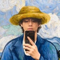 🌻⁷ (@penumbram_) 's Twitter Profile