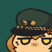 Cimi (@cynamii) 's Twitter Profile Photo