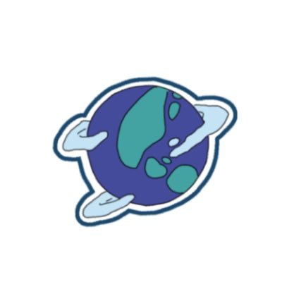 aoirokoniro's profile picture. @kinako__os1 / @ota_kumin1