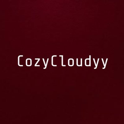 Finally, I found you 🤍 @oueiija @TOTOGABACK🦖🚗 #CozyCloudyyPhoto || Don’t cut my credit :) ✨Feel free to unfollow • Personal account