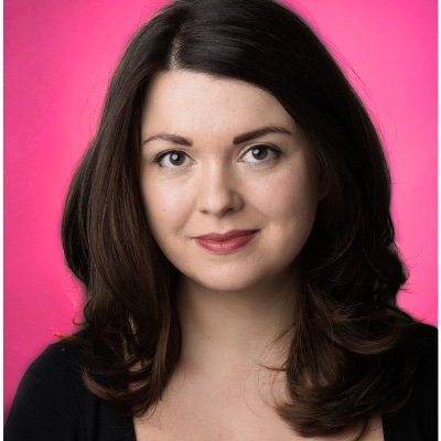 Author of Acting Games for Improv, Drama Games for Early Years, and 100 Acting Exercises. Drama teacher 🎭 Also writes fiction 📚. Rep @annaRdixon