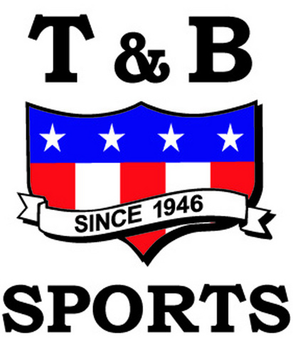 T & B Sports