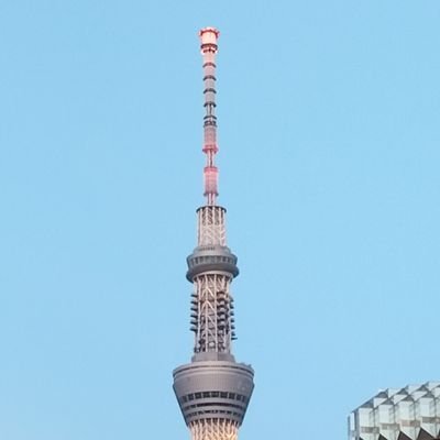 日本という国は1300年以上前の建国時から国民の敵。
国民を奴隷としか思っていない恐ろしい国。
無言フォロー失礼します🙇
メッセージ返信なくてもご了承下さい
いじめ、ダメ、ゼッタイ

アニメ、漫画等好きです！
かわいいイラストも大好きです！