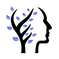 OPTIMISE study (@optimise_study) 's Twitter Profile