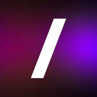 CSHARK (@csharkpl) 's Twitter Profile