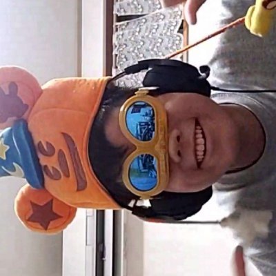 しらすざむらいさんのプロフィール画像