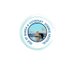 Isle of Barra & Vatersay Science Festival (@barrascifest) Twitter profile photo