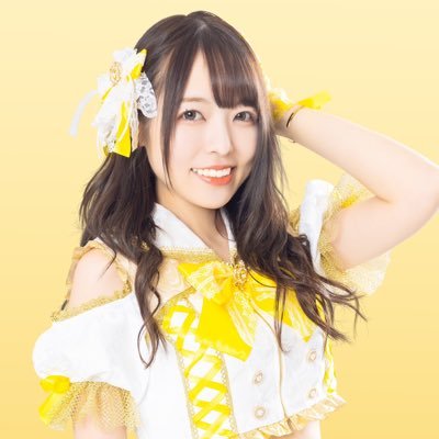 himari_dscene Profile Picture