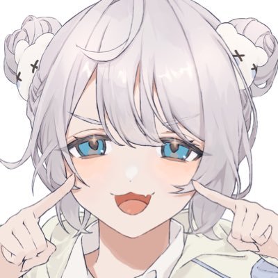 ゆゆたろち🍓さんのプロフィール画像