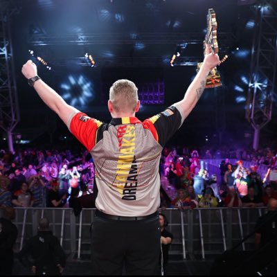 @Darts101NO1