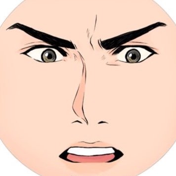 7さんのプロフィール画像
