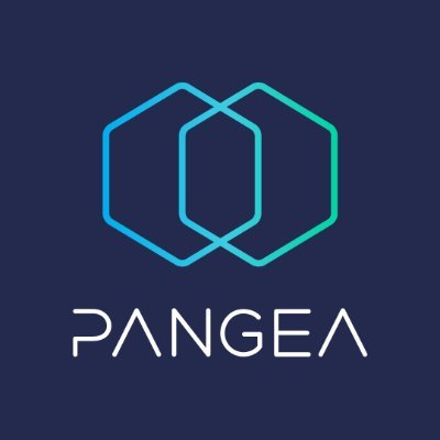 Pangea Connected