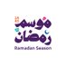 @Ramadanseasonsa