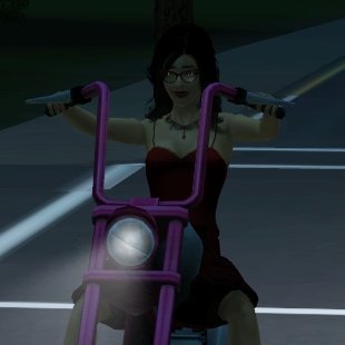 tortuga_johnny's profile picture. 