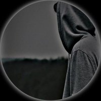 AHMED SALEM (@ahmedsa37961480) 's Twitter Profile