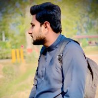 Qamar Rao(@QamarRao489489) 's Twitter Profile Photo