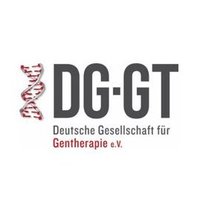 DG-GT e.V. (@dggtev) 's Twitter Profile